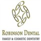 Robinson Dental in Lynnwood, WA Dentists