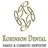 Robinson Dental in Lynnwood, WA