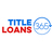Title Loans 365 in Centennial Hills - Las Vegas, NV