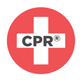 CPR Cell Phone Repair Bastrop in Bastrop, TX Electronic Equipment Repair
