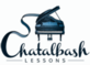 Chatalbash Lessons in Wantagh, NY Instrument Instruction