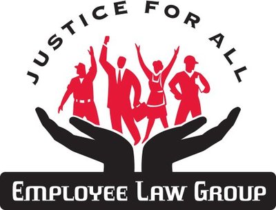 Employee Law Group in El Segundo, CA Labor and Employment Relations Attorneys