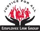 Labor And Employment Relations Attorneys in El Segundo, CA 90245