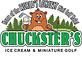 Dessert Restaurants in Hooksett, NH 03106
