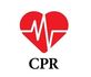 CPR Healthcare Experts in Saint Petersburg, FL Public Health Program Administration