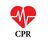 CPR Healthcare Experts in Saint Petersburg, FL