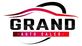 Used Cars, Trucks & Vans in Grand Island, NE 68803