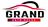 Grand Auto Sales in Grand Island, NE