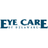 Eye Care of Delaware in Newark, DE