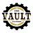 The Vault in Memphis, TN