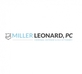 Miller Leonard Pc in Golden, CO Professional Services