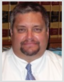 J. Reid Perry, Attorney at Law in Cypress, TX Attorneys