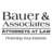 Bauer & Associates in Pottstown, PA