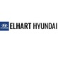 Elhart Hyundai in Holland, MI Cars, Trucks & Vans