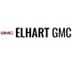 Elhart GMC in Holland, MI Cars, Trucks & Vans