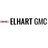Elhart GMC in Holland, MI