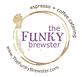 The Funky Brewster Coffee Catering - California in Los Angeles, CA Caterers Food Services