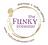 The Funky Brewster Coffee Catering - Colorado in Englewood, CO