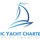 Epic Yacht Charters in Lynchburg, VA General Travel Agents & Agencies