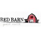 Red Barn Guest Ranch in Silt, CO Wedding Ceremony Locations