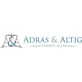 Attorneys in Downtown - Las Vegas, NV 89101