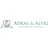 Adras & Altig, Attorneys at Law in Downtown - Las Vegas, NV