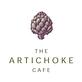 Artichoke Cafe in Albuquerque, NM Cafe Restaurants