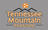 Tennessee Mountain Real Estate in Maryville, TN