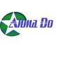 Ahma Do Cleaning Company in Omaha, NE Commercial & Industrial Cleaning Services