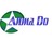 Ahma Do Cleaning Company in Omaha, NE