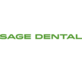 Sage Dental of Jensen Beach in Jensen Beach, FL Dentists