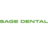 Sage Dental of Jensen Beach in Jensen Beach, FL