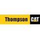 Thompson Machinery - Nashville - Commercial Engine Sales and Service Division - Generator Sales in Nashville, TN Contractors Equipment & Supplies Rental & Leasing