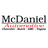 Mcdaniel Automotive in Flomaton, AL