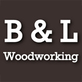B & L Woodworking in Princeton, NJ Woodworking Contractors