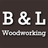 B & L Woodworking in Princeton, NJ