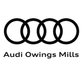 Audi Owings Mills in Owings Mills, MD Used Cars, Trucks & Vans