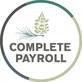 Complete Payroll in Perry, NY AA (Alcoholics Anonymous)
