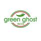 Green Ghost Tacos in Jackson, MS Mexican Restaurants