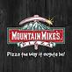 Mountain Mike's Pizza in El Dorado Hills, CA Pizza Restaurant