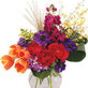 Bernie's Floral & Vintage Gardens in Monett, MO Florists