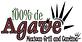 100% De Agave Mexican Grill and Cantina in Denver, CO Bars & Grills