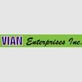Vian Enterprises, in Auburn, CA Manufacturing