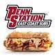 Penn Station East Coast Subs- West Cary in Cary, NC Sandwich Shop Restaurants