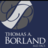 Thomas Borland MD in New Iberia, LA