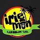 Irie Mon Cafe in Atlanta, GA Caribbean Restaurants