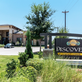 Discovery At Rowlett Creek in Mckinney, TX Apartments & Buildings