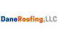 Dane Roofing in Dallas, TX Roofing Consultants