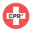 CPR Cell Phone Repair Roseville in Roseville, CA