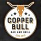 The Copper Bull and Grill in Navarre, FL American Restaurants